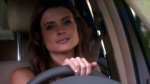 Poster for All About Appearances