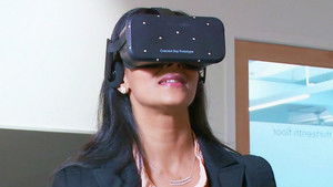 Poster for 18/07/2015