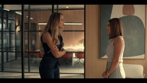 Poster for Amor o pasión