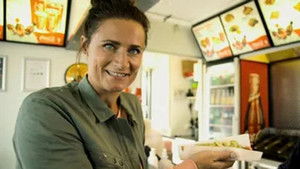 Poster for Episode 4