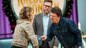 Poster for Episode 32