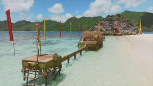 Poster for Episode 12