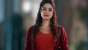 Poster for Chapter 11