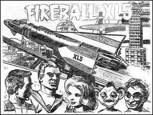 Poster for Flying Zodiac