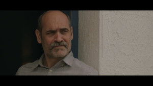 Poster for Episode 41