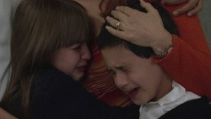 Poster for Episode 103