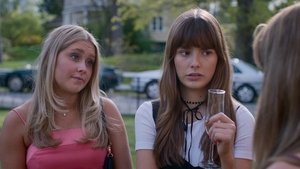 Poster for I Regret Båstad Poster for I Regret Båstad