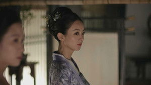 Poster for Episode 58