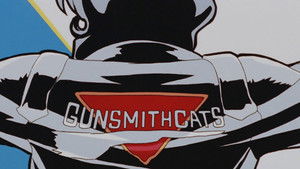 Poster for Clean Opening