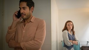 Poster for Checking Out