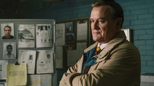 Poster for Episode 6