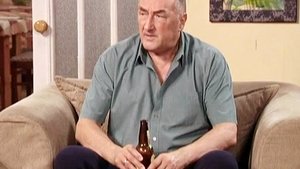 Poster for Episode 3 Poster for Episode 3