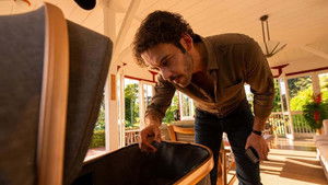 Poster for Episode 88