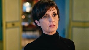 Poster for Episode 102