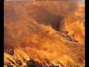 Poster for Episode 167 Poster for Episode 167