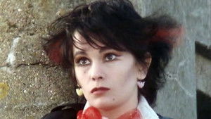 Poster for Unlucky Dip