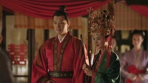 Poster for Episode 40