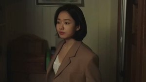 Poster for Episode 7