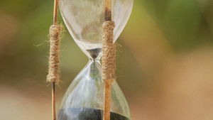 Poster for Episode 45