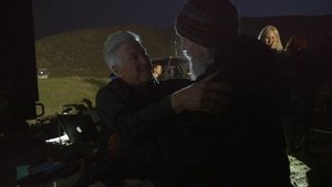 Poster for Impressions: A Journey Behind the Scenes of Twin Peaks (Part 5)