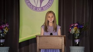 Poster for Ella B.C.