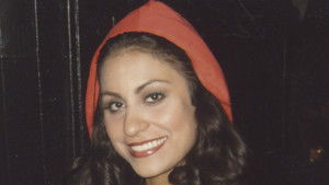 Poster for To Tell the Truth