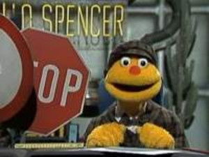 Poster for Episode 13