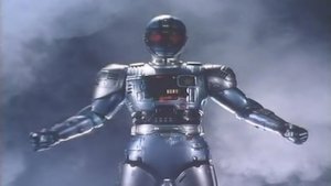 Poster for It's Perfect Jiban!