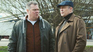 Poster for Episode 49