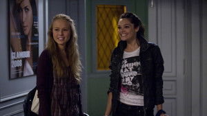 Poster for Episode 2