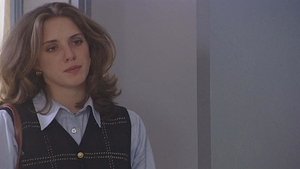 Poster for Single Women Poster for Single Women