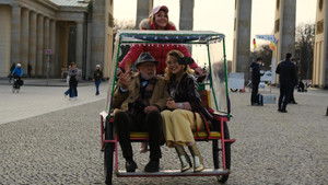 Poster for Episode 4