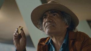 Poster for Episode 44