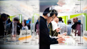 Poster for 03/03/2012