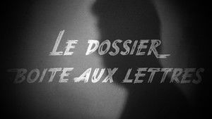 Poster for Episode 4