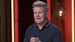 Poster for Storm's a Brewin' Poster for Storm's a Brewin'