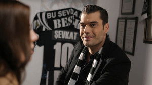 Poster for Episode 38