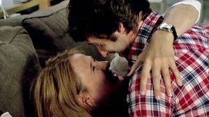 Poster for Episode 2