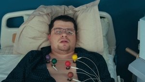 Poster for Episode 73