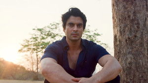 Poster for Reincarnation