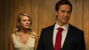 Poster for A New Development Poster for A New Development