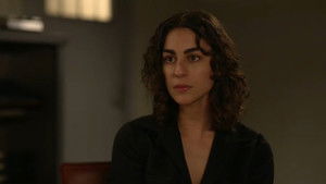 Poster for Episode 11 Poster for Episode 11