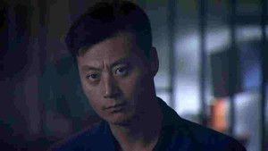 Poster for Episode 35