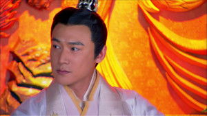 Poster for Episode 9