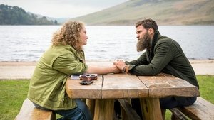 Poster for Episode 1