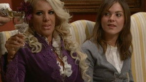 Poster for Episode 51 Poster for Episode 51