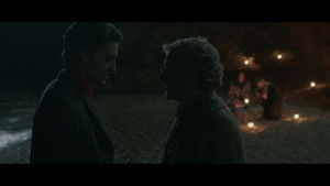 Poster for Episode 109