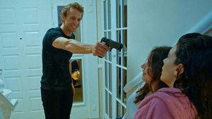 Poster for 76. Bölüm