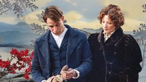 Poster for Episode 7 Poster for Episode 7