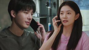 Poster for Whether the Moon is Full or Not Poster for Whether the Moon is Full or Not